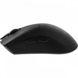 Игровая мышь Razer DeathAdder V3 HyperSpeed/ Razer DeathAdder V3 HyperSpeed