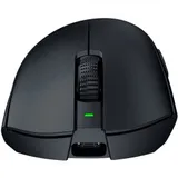 Мышь Razer DeathAdder V3 Pro