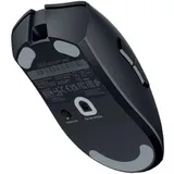 Мышь Razer DeathAdder V3 Pro