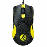 Игровая мышь Razer Viper 8KHz - ESL Ed. mouse/ Razer Viper 8KHz - ESL Ed. mouse