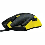 Игровая мышь Razer Viper 8KHz - ESL Ed. mouse/ Razer Viper 8KHz - ESL Ed. mouse