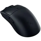 Игровая мышь Razer Viper V3 HyperSpeed Gaming Mouse/ Razer Viper V3 HyperSpeed Gaming Mouse