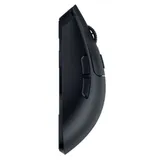Игровая мышь Razer Viper V3 HyperSpeed Gaming Mouse/ Razer Viper V3 HyperSpeed Gaming Mouse