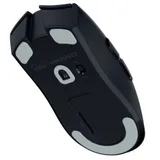 Игровая мышь Razer Viper V3 HyperSpeed Gaming Mouse/ Razer Viper V3 HyperSpeed Gaming Mouse