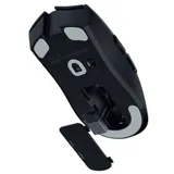Игровая мышь Razer Viper V3 HyperSpeed Gaming Mouse/ Razer Viper V3 HyperSpeed Gaming Mouse