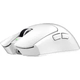 Игровая мышь Razer Viper V3 Pro - Black Gaming Mouse/ Razer Viper V3 Pro White Gaming Mouse