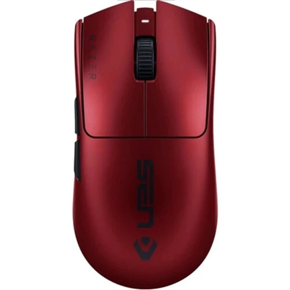 Игровая мышь Razer Viper V3 Pro - Sentinels Ed./ Razer Viper V3 Pro - Sentinels Ed. Mouse