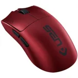 Игровая мышь Razer Viper V3 Pro - Sentinels Ed./ Razer Viper V3 Pro - Sentinels Ed. Mouse