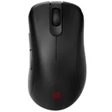 Компьютерная мышь, ZOWIE, EC2-DW 4K Wireless, 9H.N4VBE.A2E, DPI 400 / 800 / 1000 / 1200 / 1600 / 3200, USB 2.0 / 3.0 Plug & Play, 7 кнопок, 60 грамм, 125 / 500 / 1000 / 2000 / 4000 Гц Частота отчето