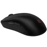 Компьютерная мышь, ZOWIE, EC2-DW 4K Wireless, 9H.N4VBE.A2E, DPI 400 / 800 / 1000 / 1200 / 1600 / 3200, USB 2.0 / 3.0 Plug & Play, 7 кнопок, 60 грамм, 125 / 500 / 1000 / 2000 / 4000 Гц Частота отчето