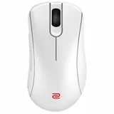Компьютерная мышь, ZOWIE, EC2-DW 4K Wireless, 9H.N4VBE.A3E, DPI 400 / 800 / 1000 / 1200 / 1600 / 3200, USB 2.0 / 3.0 Plug & Play, 7 кнопок, 60 грамм, 125 / 500 / 1000 / 2000 / 4000 Гц Частота отчето