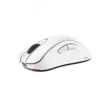 Компьютерная мышь, ZOWIE, EC2-DW 4K Wireless, 9H.N4VBE.A3E, DPI 400 / 800 / 1000 / 1200 / 1600 / 3200, USB 2.0 / 3.0 Plug & Play, 7 кнопок, 60 грамм, 125 / 500 / 1000 / 2000 / 4000 Гц Частота отчето