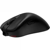 Компьютерная мышь, ZOWIE, EC3-CW Wireless, 9H.N4ABE.A2E, DPI 400 / 800 / 1600 / 3200, USB 2.0 / 3.0 Plug & Play, 5 кнопок,125 / 500 / 1000 Гц Частота отчетов, Размер Небольшая (S), Ассиметричный Эрг
