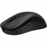 Компьютерная мышь, ZOWIE, U2 Wireless, 9H.N4KBE.A2E, DPI 400 / 800 / 1600 / 3200, USB 2.0 / 3.0 Plug & Play, 5 кнопок, 79 грамм, 125 / 500 / 1000 Гц Частота отчетов, Размер Небольшая (S), Ассиметрич