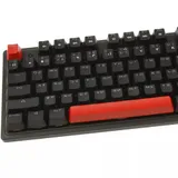 Комплект игровой Bloody BS5100 4в1 <S510R+W95Max Sports Red + G200S + BP-50L> S510R-W95Max Sports Red-G200S-BP-50L