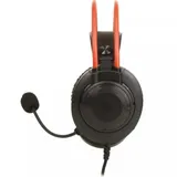 Комплект игровой Bloody BS5100 4в1 <S510R+W95Max Sports Red + G200S + BP-50L> S510R-W95Max Sports Red-G200S-BP-50L