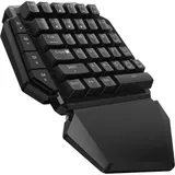 Комплект GameSir игровой VX