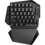 Комплект GameSir игровой VX