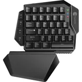Комплект GameSir игровой VX