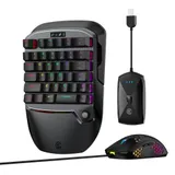 Комплект GameSir игровой VX2