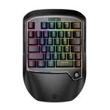 Комплект GameSir игровой VX2