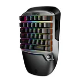 Комплект GameSir игровой VX2