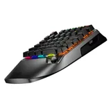 Комплект GameSir игровой VX2