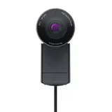 Вебкамера Dell/Pro Webcam - WB5023 - 2K QHD