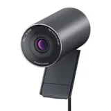 Вебкамера Dell/Pro Webcam - WB5023 - 2K QHD