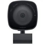 Вебкамера Dell/Webcam - WB3023 - 2K QHD