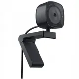 Вебкамера Dell/Webcam - WB3023 - 2K QHD
