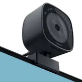 Вебкамера Dell/Webcam - WB3023 - 2K QHD