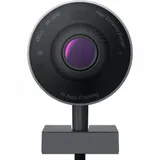 Вебкамера Dell/WB7022 UltraSharp Webcam