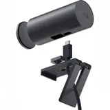 Вебкамера Dell/WB7022 UltraSharp Webcam