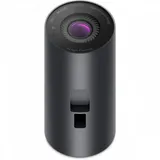 Вебкамера Dell/WB7022 UltraSharp Webcam