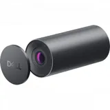 Вебкамера Dell/WB7022 UltraSharp Webcam