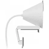 Веб-камера/ Logitech Brio 300 Full HD webcam - OFF-WHITE - USB