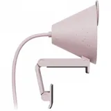 Веб-камера/ Logitech Brio 300 Full HD webcam - ROSE - USB