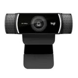 Интернет-камера Logitech C922 Pro Stream Webcam