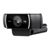 Интернет-камера Logitech C922 Pro Stream Webcam