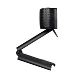 Интернет-камера Logitech C922 Pro Stream Webcam