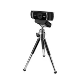 Интернет-камера Logitech C922 Pro Stream Webcam
