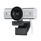 Веб-камера/ LOGITECH WEBCAM-MX Brio 705