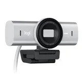 Веб-камера/ LOGITECH WEBCAM-MX Brio 705
