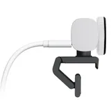 Веб-камера/ LOGITECH WEBCAM-MX Brio 705