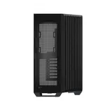 Компьютерный корпус, Aerocool, APNX V1 (V1-BK-v1), ATX/Micro ATX, USB 1*Type C/2*3.2, HD-Audio+Mic, Высота процессорного кулера до 170 мм, Длина VGA до 395мм, 2*3.5"/6*2.5", Толщина 0,8мм, 485.5x290