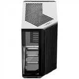 Компьютерный корпус, Aerocool, APNX V1 BW (V1-BW-v1), ATX/Micro ATX, USB 1*Type C/2*3.2, HD-Audio+Mic, Высота процессорного кулера до 170 мм, Длина VGA до 395мм, 2*3.5"/6*2.5", Толщина 0,8мм, 485.5x