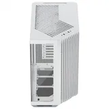 Компьютерный корпус, Aerocool, APNX V1 W (V1-WT-v1), ATX/Micro ATX, USB 1*Type C/2*3.2, HD-Audio+Mic, Высота процессорного кулера до 170 мм, Длина VGA до 395мм, 2*3.5"/6*2.5", Толщина 0,8мм, 485.5x2