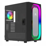 Корпус Ai Pro-200B