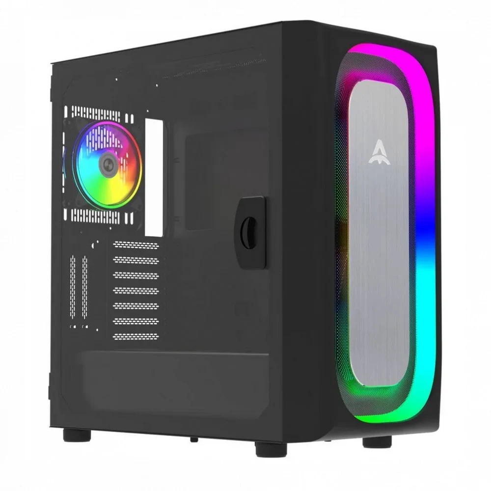 Корпус Ai Pro-200B